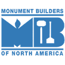 Monument Builders of North America