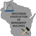 Wisconsin Association of Monument Builders